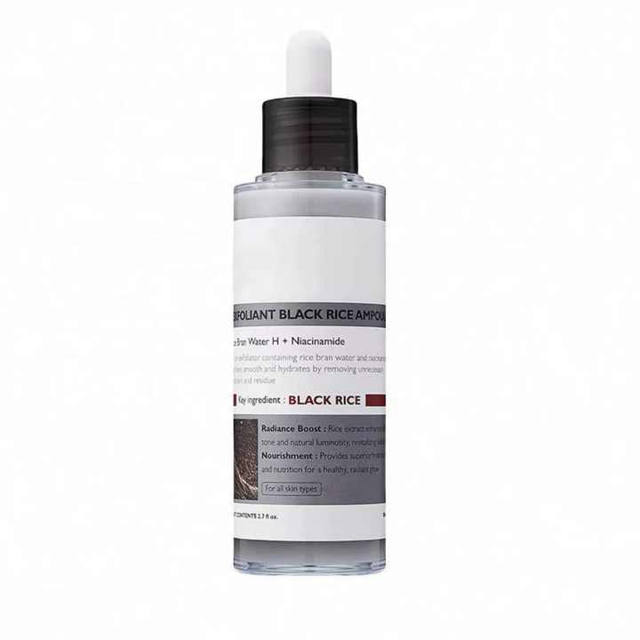 Luminous Glow Essence™