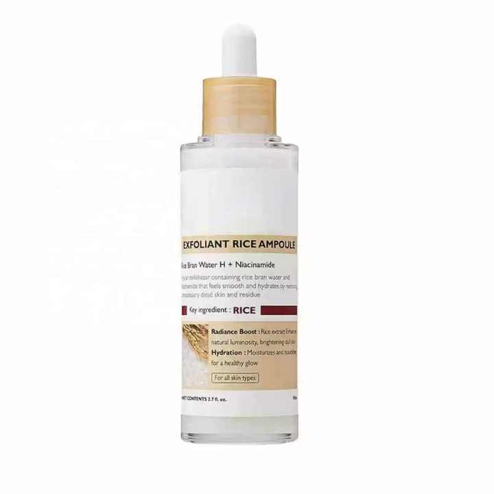 Reveal Your Radiance and Embrace Confidence!