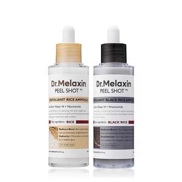 Luminous Glow Essence™